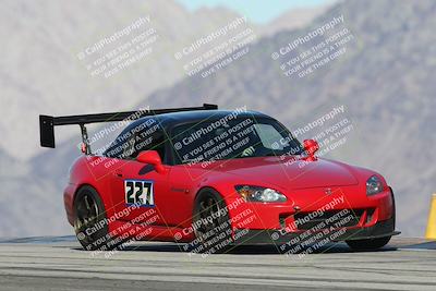 media/Nov-23-2025-Speed Ventures (Sun) [[88f20b6e61]]/3-Green Group/Session 2 (Turn 9)/